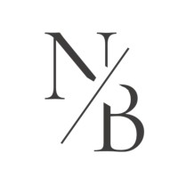 Odvjetnički ured Natalija Babić logo - Similar company to Fastness Hub