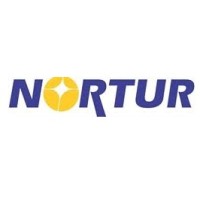 Nortur SRL logo - Similar company to Masterbus