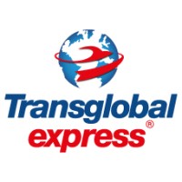 Transglobal Express logo - Similar company to Itedge Ca