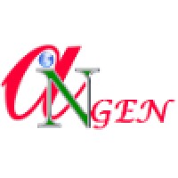 Angen Technologies