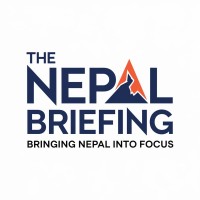 The Nepal Briefing logo - Similar company to Epardafas.Com