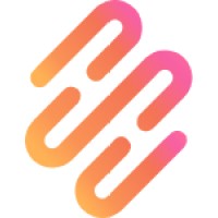 Sobes Hack logo - Similar company to Orange Process - Цифровая Трансформация Бизнеса