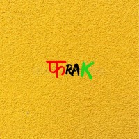 Farak logo - Similar company to Project Patriarchy