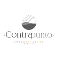 Contrapuntocoffee