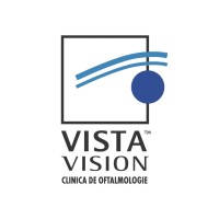 VISTA VISION ROMANIA logo - Similar company to Soral Concept