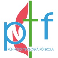 Pünkösdi Teológiai Főiskola (Pentecostal Theological College)