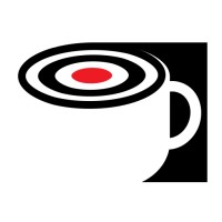 Black Tea Software logo - Similar company to Mindwave