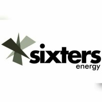 Sixters Energy logo - Similar company to Jasper Phygitals Ltd