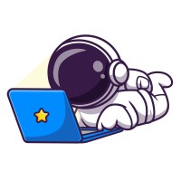 Hosted in Space Holding BV