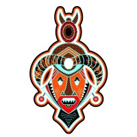 MASA MARA logo - Similar company to Igc