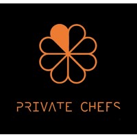 Private Chefs logo - Similar company to Personal Chef