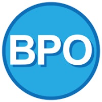 BPO logo - Similar company to 121 Bpo Client Services