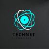 TechNet Group logo - Similar company to Technet
