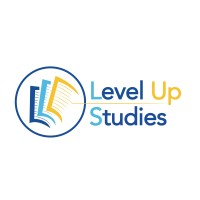 Level Up Studies Latam logo - Similar company to Level Up Studies Education & Migration