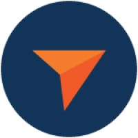 Frontier Lodging Solutions logo - Similar company to Css Travel