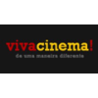 Vivacinema! logo