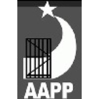 Assistance Association for Political Prisoners (Burma) logo - Similar company to Progressive Voice