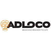 AdLoco Pty.Ltd logo - Similar company to Activam Group