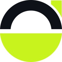 The AppOps logo - Similar company to Appops