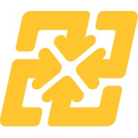 TMSA - Transportation Marketing & Sales Association logo - Similar company to Drop & Hook