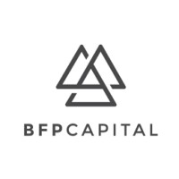 BFP Capital logo - Similar company to Comop Groupe