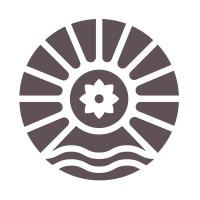 Reclaim Yourself Retreats logo - Similar company to Crees Manu