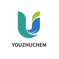 Youzhu Chem_Supplier of Specialty Oilfield Chemical Products logo - Similar company to Best Technology Pte Ltd
