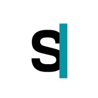 SentiVersum logo - Similar company to Webmatch - E-Commerce Agentur