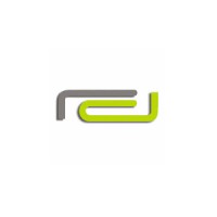 RD Models logo - Similar company to Npa