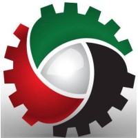 Makinah International Trading Broker logo - Similar company to Vantage Broker