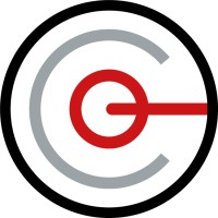 COGITANDA Deutschland logo - Similar company to Exelentic