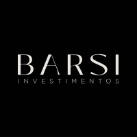 Barsi Investimentos logo - Similar company to Uker Solutions