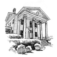 Jones Law LLC logo - Similar company to All-American Resources