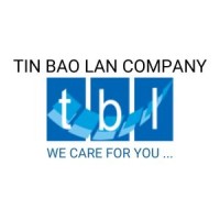 Tin Bao Lan (Tbl)