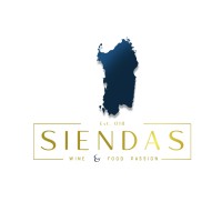 Siendas logo - Similar company to Damaster Group