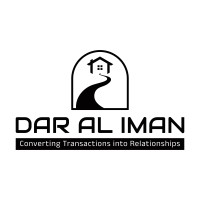DAR AL IMAN REAL ESTATE logo - Similar company to Lead Hunterz