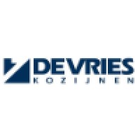 De Vries Kozijnen Bv