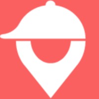 RedCap.ge logo - Similar company to 2 Shots