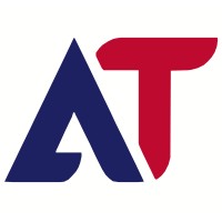 Alhawaij Tech logo - Similar company to Netcom Solutions & Services Ltd
