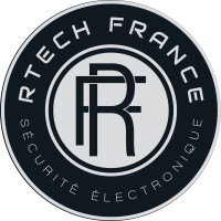 Rtech france
