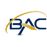Benefits Administration Corporation, Inc. logo - Similar company to Diversified Administration, Inc.