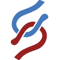 Shepherd's Way, INC. logo - Similar company to Spire Roofing Solutions