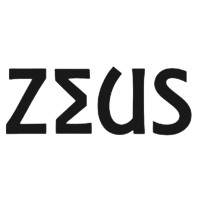 Zeus Foodtech