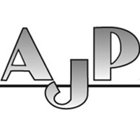 A J Properties Inc logo - Similar company to Dms Development Llc