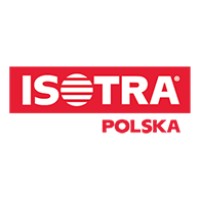 ISOTRA POLSKA logo - Similar company to Droma Sunshade-Experts