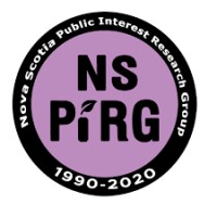 Nova Scotia Public Interest Research Group logo - Similar company to Elections Nova Scotia
