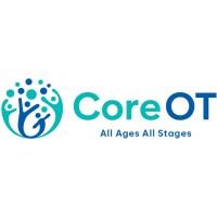 CORE OT PTY LTD logo - Similar company to The Ep Network