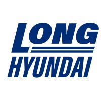 Long Hyundai