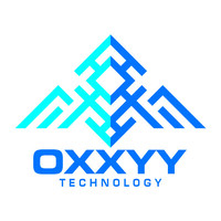 Oxxyy Technology logo - Similar company to Oxxyy Group Of Companies