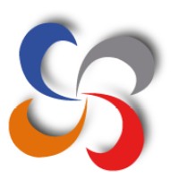 Administration Solutions logo - Similar company to Tektam Integrations Inc